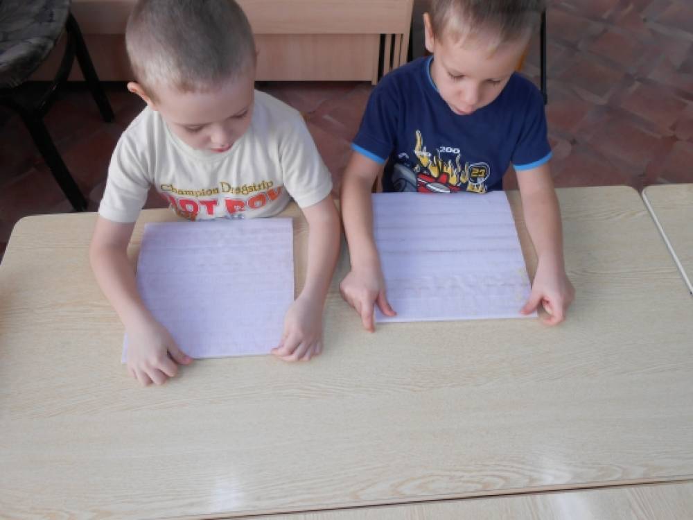 Игры с пальчиками ребенка для развития речи