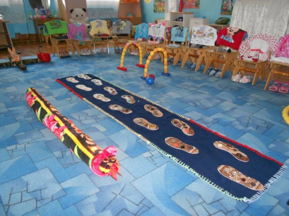 нестандартное оборудование для детского сада. нетрадиционный спортивный инвентарь для детского. оборудование сада нестандартное. оборудование сада нестандартное. нестандартное спортивное оборудование для детского сада.