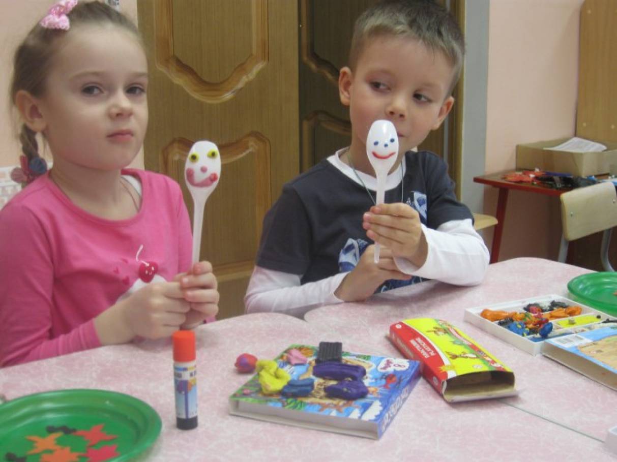 Мастер-класс смотреть онлайн: Шьем куколку в мордовском национальном костюме | Журнал Ярмарки Мастеров