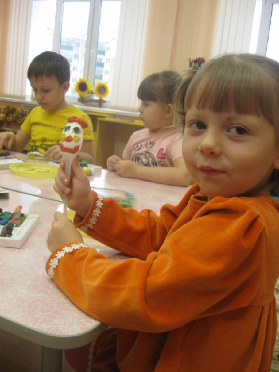 Мастер-класс смотреть онлайн: Шьем куколку в мордовском национальном костюме | Журнал Ярмарки Мастеров