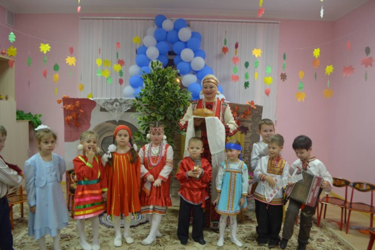 Смотреть фотографию №21 Фото №21 Давайте оглянемся вокруг