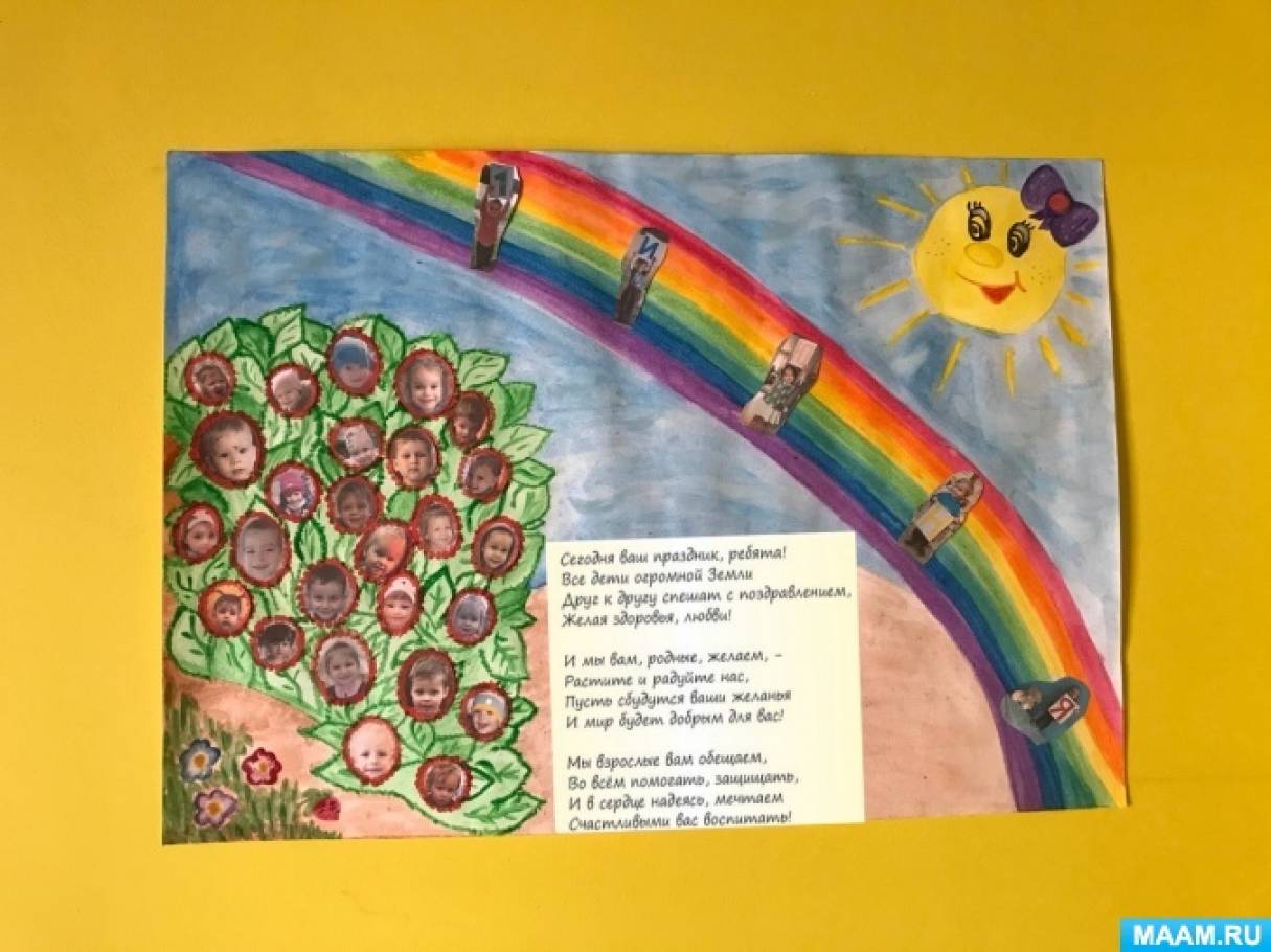 ���������� �1 ������ ���� ������ �����. �������� ����������� �������