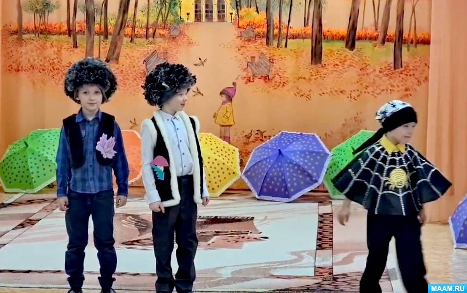 �������� �������� ��������� ������� � ��� ������� ��� ������� ������ ���