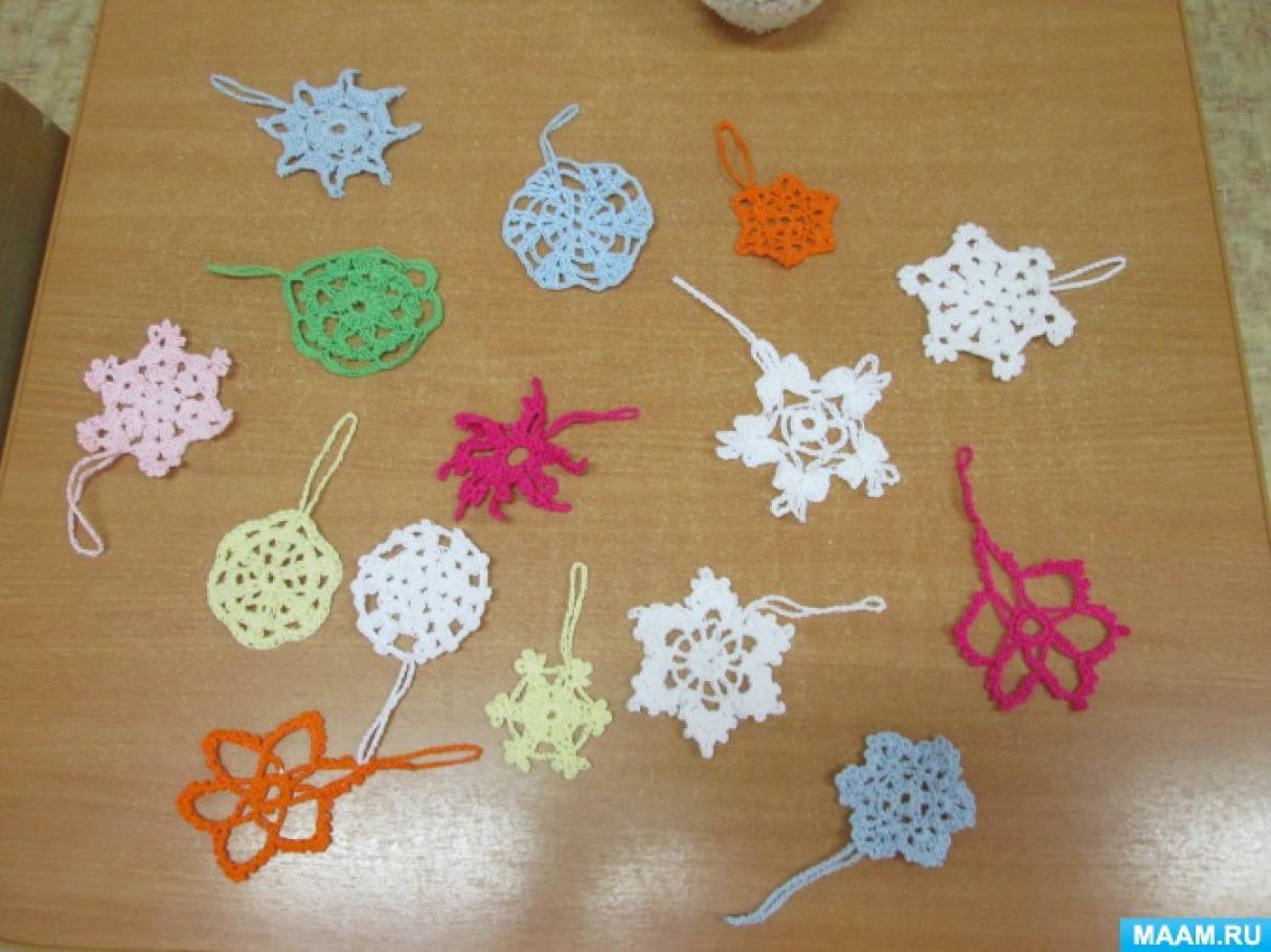 Раз снежинка два. Тема для презентации снежинки. Стихотворение про снежинку. Сценарий снежинкам. Сценарий снежинкам.