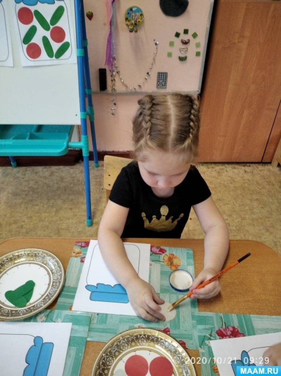 дети коррекционной школы. занятие по рисованию в доу. нод индивидуальные занятия. коррективная педагогика. нод индивидуальные занятия.