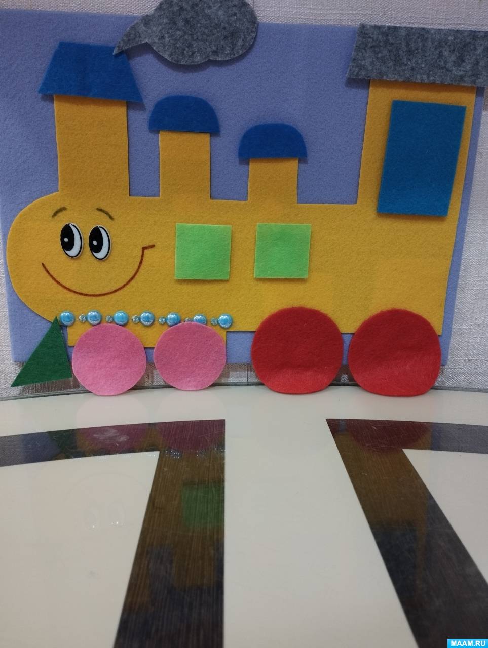 ������-����� ������������ ������������� ���� �� ����� �������� ���������