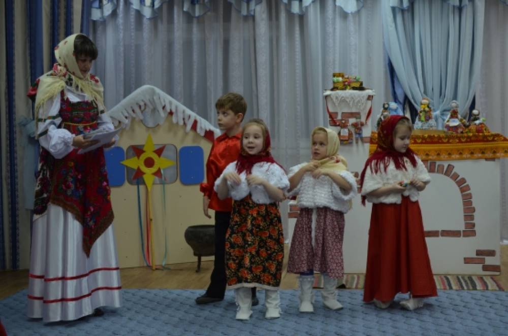 фото с рождеством.