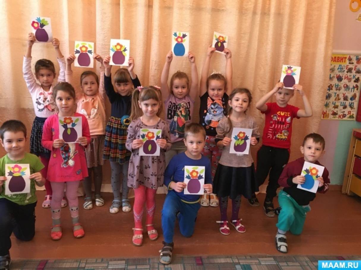 Смотреть фотографию №2 Фото №2 Мама как много значит для каждого это слово поэтому взрослые и дети всегда придумывают как поздравить любимую женщину в ее день