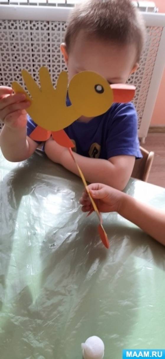 �������� �������� �� ���������� � �������� ������ ������