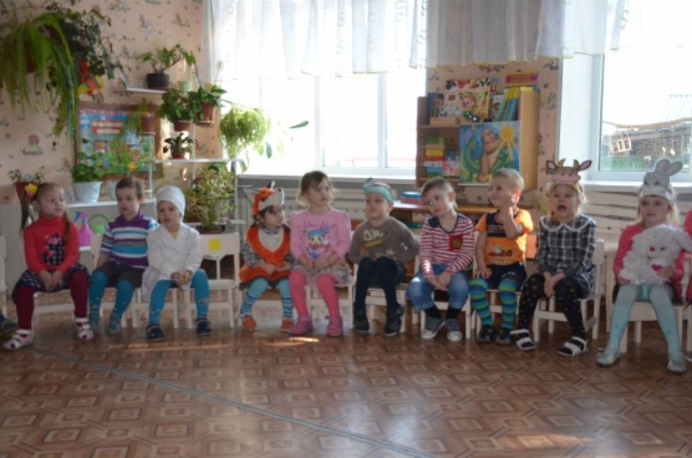 �������� ������������ ��������� �� ������� �. �. ���������� ��� �������� ����������� ��������.