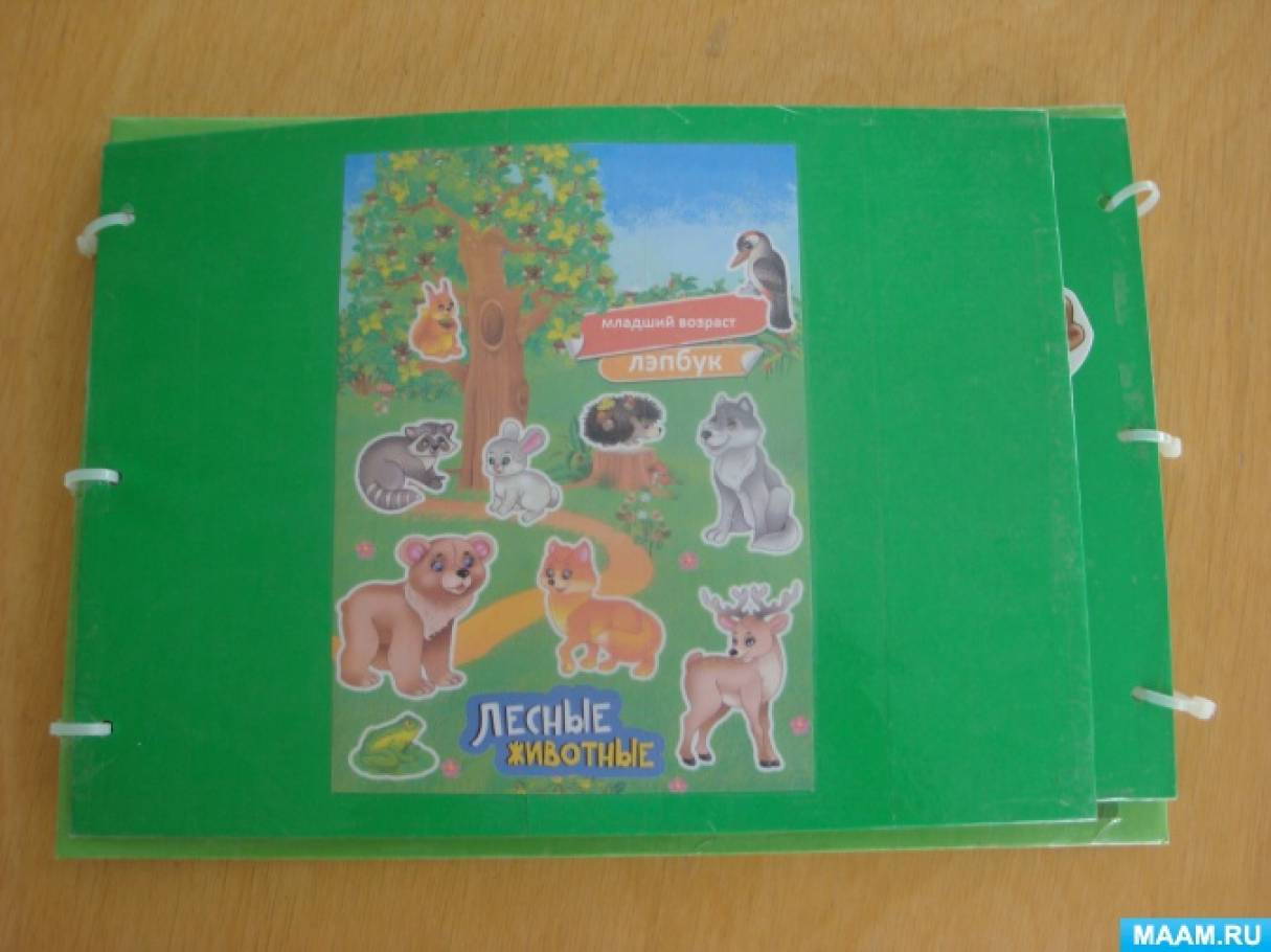 ������ ������� ��������