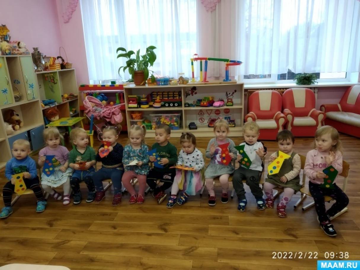 Стихотворение «Подарок для папы к празднику 23 февраля.»