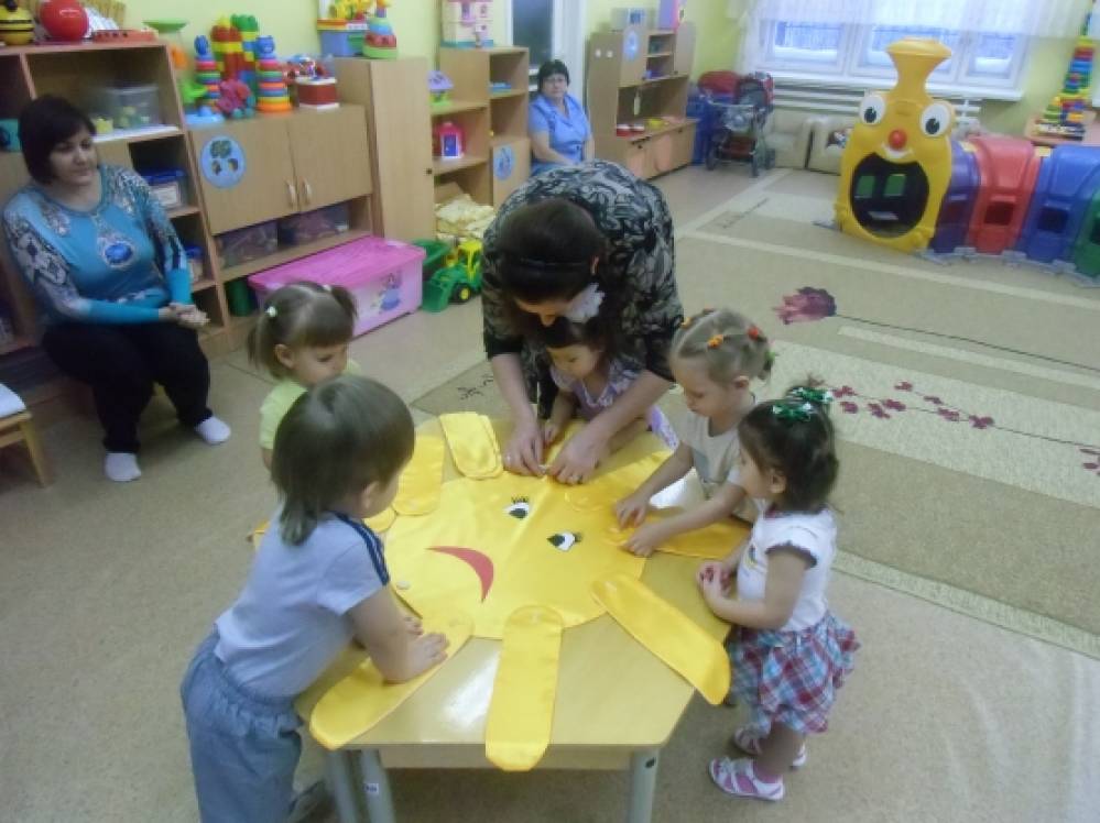 Занятие масленица в младшей группе. Солнышко в группе раннего возраста. Рисование солнышко 1 младшая группа. Рисование с детьми ясельной группы. Рисование ясли.