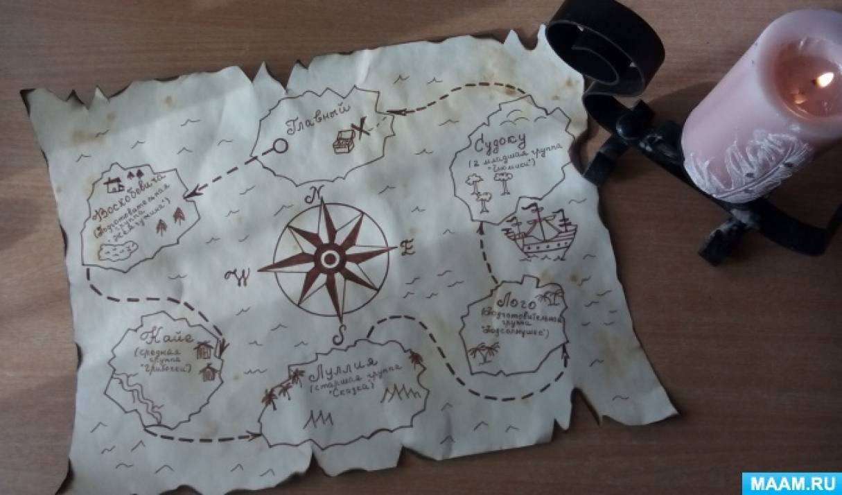 Карта квест для ребенка. Пиратская карта для детей квест. Квест карта для детей. Карта для квеста для детей. Карта для игры в квест.