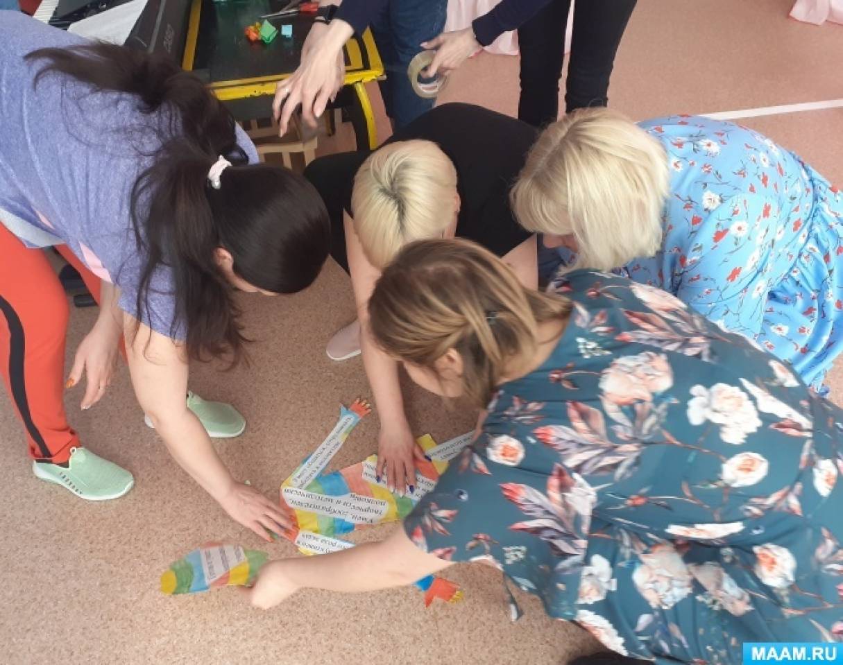 Интересные игры для воспитателей. Мастер класс в доу. Деловая игра с родителями. Мастер класс для воспитателей доу. Деловая игра для воспитателей.
