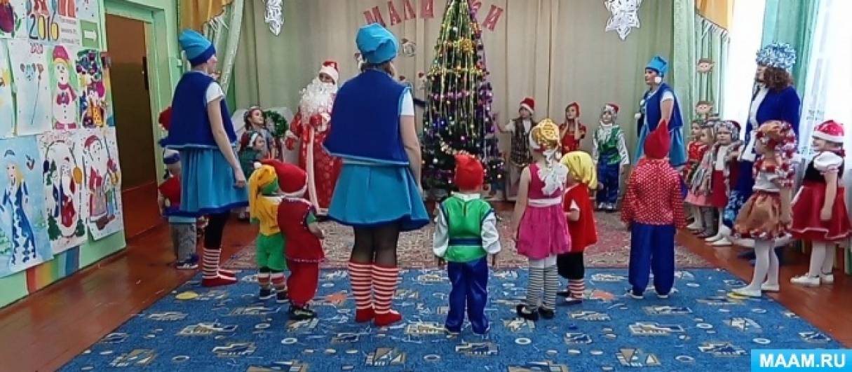 Слушать Сказку Новогодние Приключения Маши И Вити Слушать Сказку Новогодние Приключения Маши И Вити