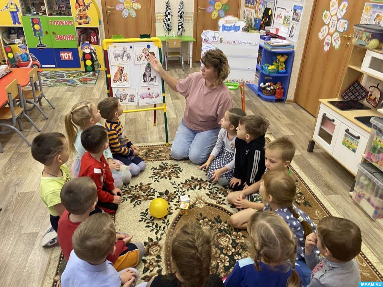 ��������� � ���������� ������������ ������ ��������� ��������