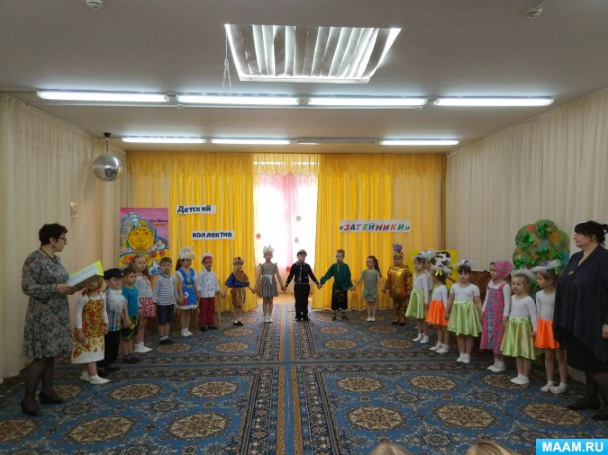 ��������� �����. ����������� �� ���������� ������������ ������� ������