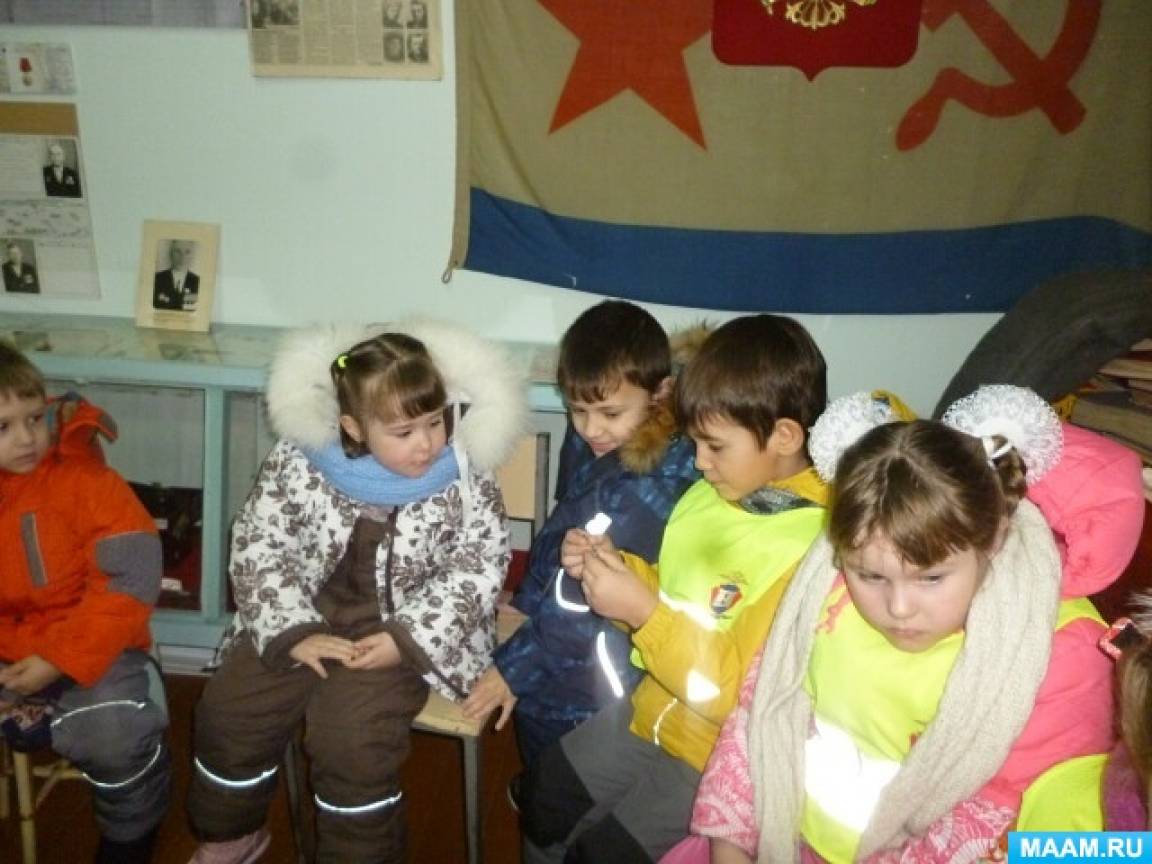 Смотреть фотографию №2 Фото №2 Сталинградская битва февраля Сталинградской битве