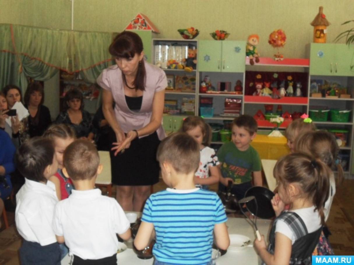 Что бывает хрупким для детей. Смотреть фото Что бывает хрупким для детей. Смотреть картинку Что бывает хрупким для детей. Картинка про Что бывает хрупким для детей. Фото Что бывает хрупким для детей