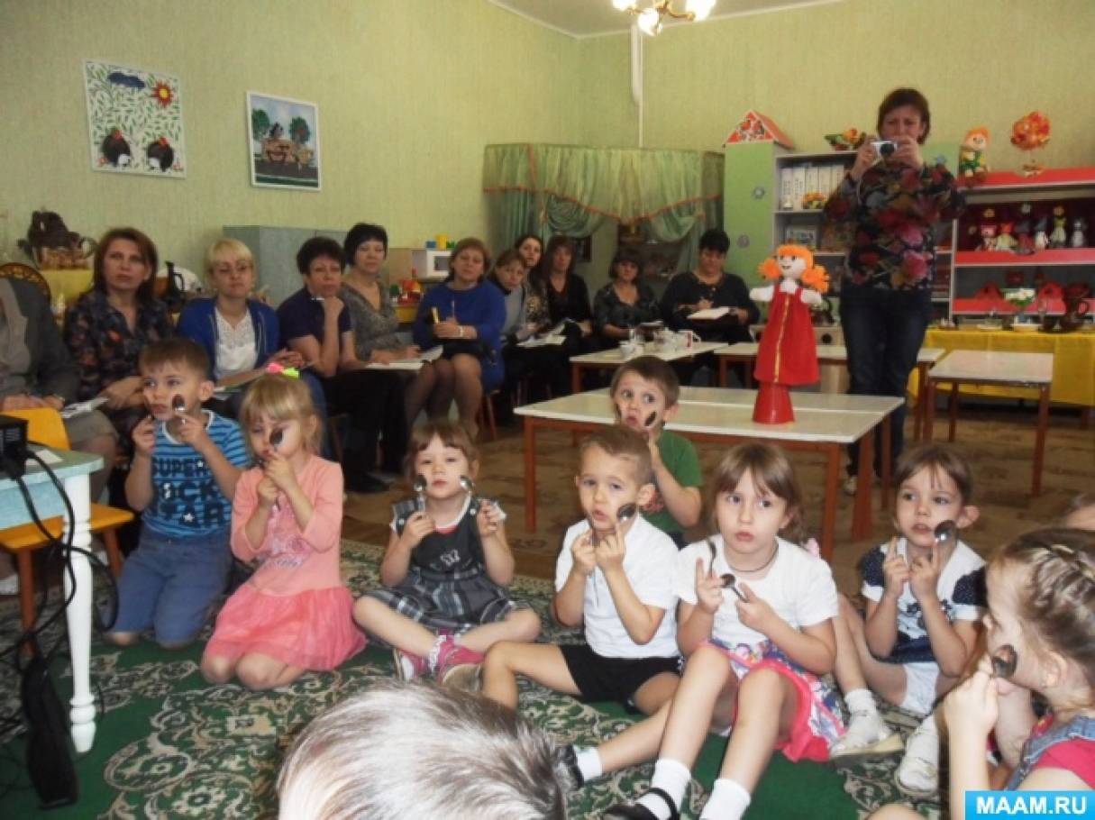 Что бывает хрупким для детей. Смотреть фото Что бывает хрупким для детей. Смотреть картинку Что бывает хрупким для детей. Картинка про Что бывает хрупким для детей. Фото Что бывает хрупким для детей