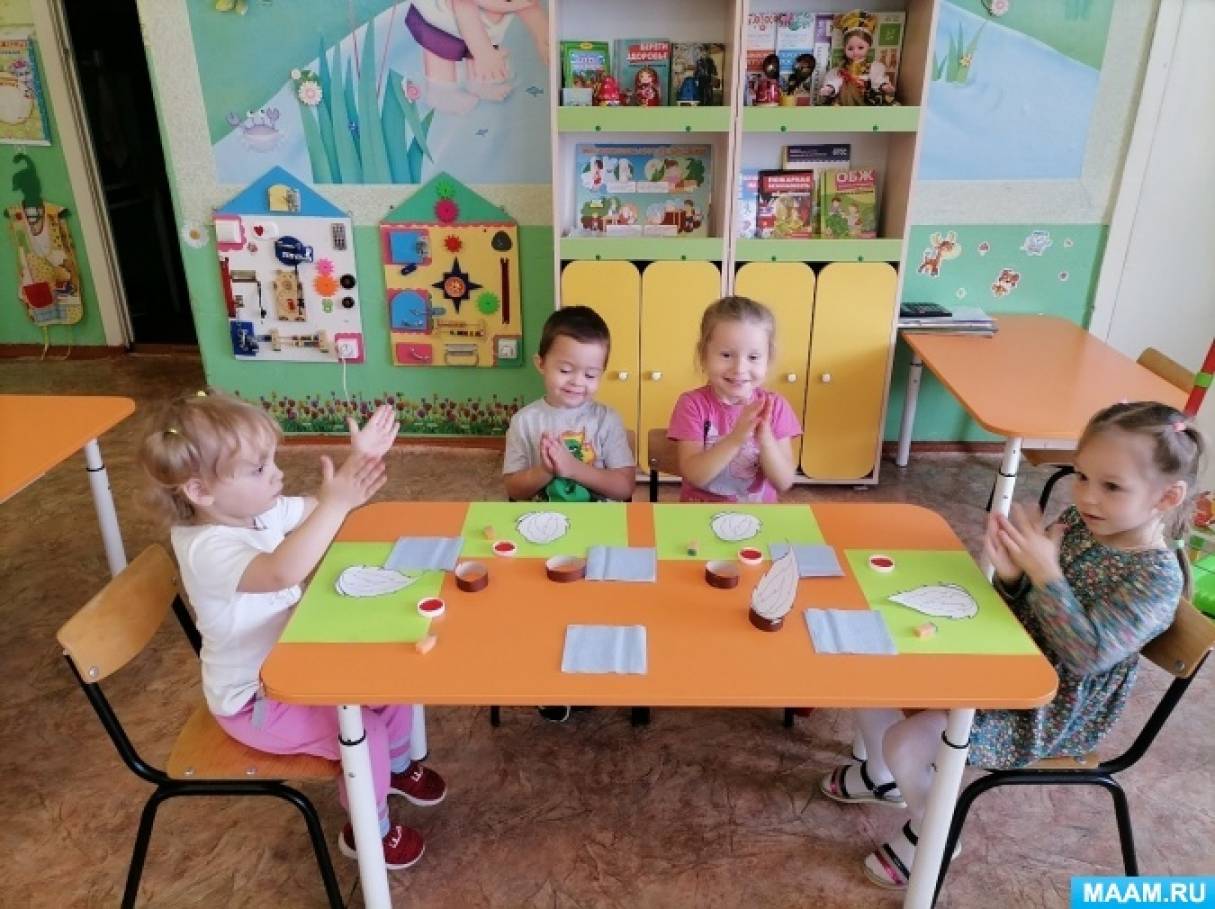 Смотреть фотографию №2 Фото №2 Задачи Обучающие знакомить с правилами пожарной безопасности учить