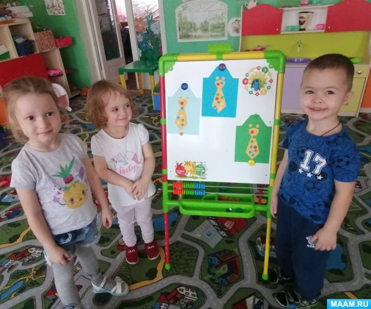 �������� ������� �� ���������� �������� ��� ����� � ������� ������