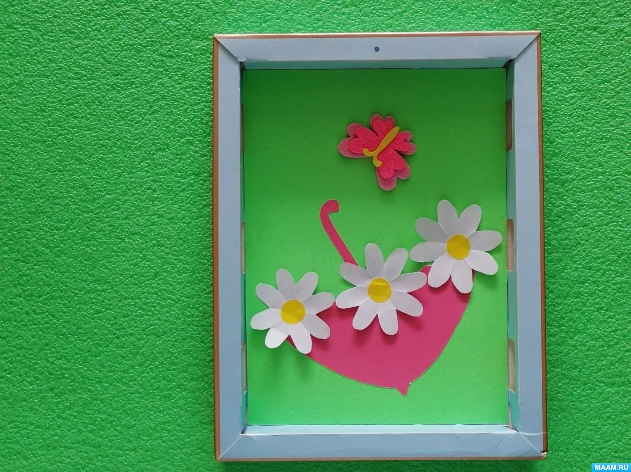 ������-����� �� ���������� ������� � ���������