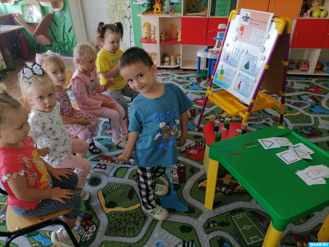 ��������� �� ���� �� �������� ��������� � ������� ������