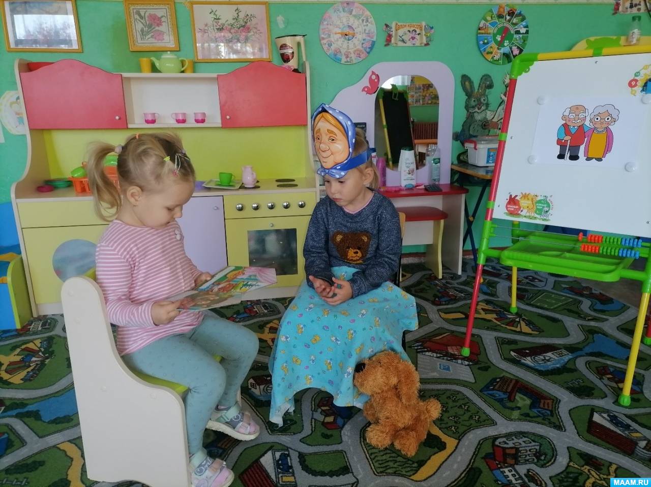 �������� ������� �� ��������������� �������� ������� ���ࠗ ������ ������ � ������� ������