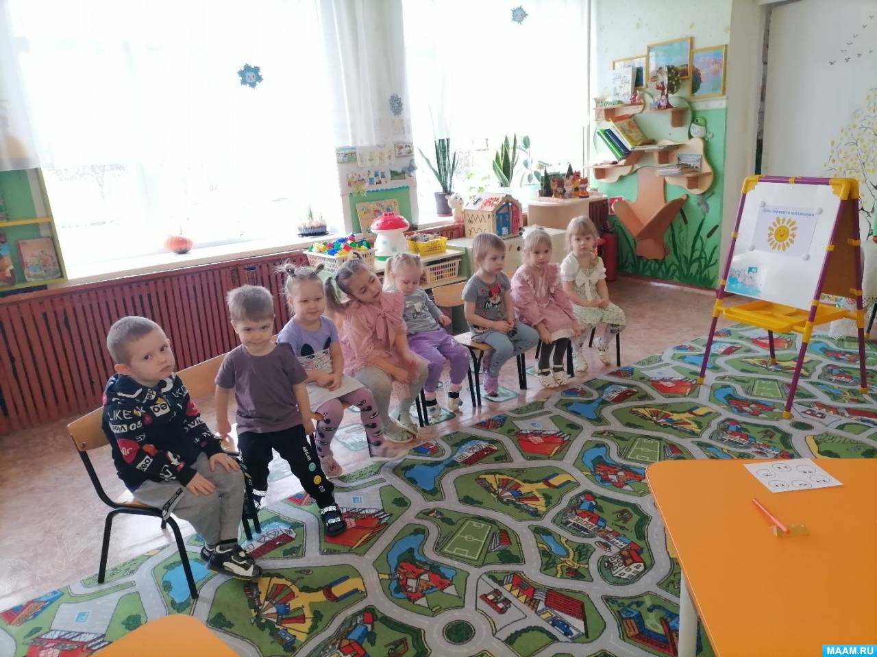 Смотреть фотографию №3 Фото №3 День хорошего настроения февраля хорошее настроение зависит от их собственных поступков и действии