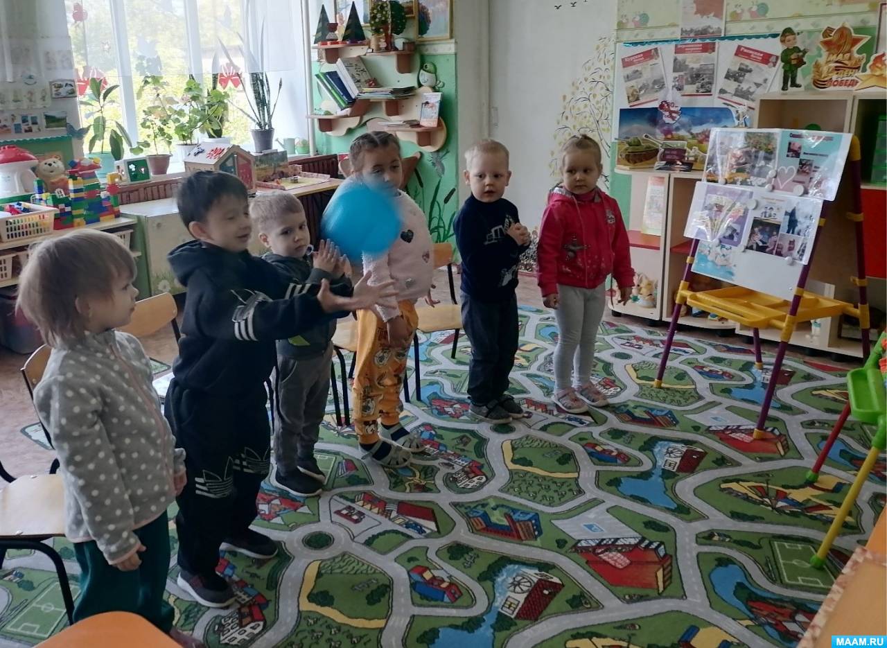 Смотреть фотографию №4 Фото №4 Конспекты занятий Конспекты занятий