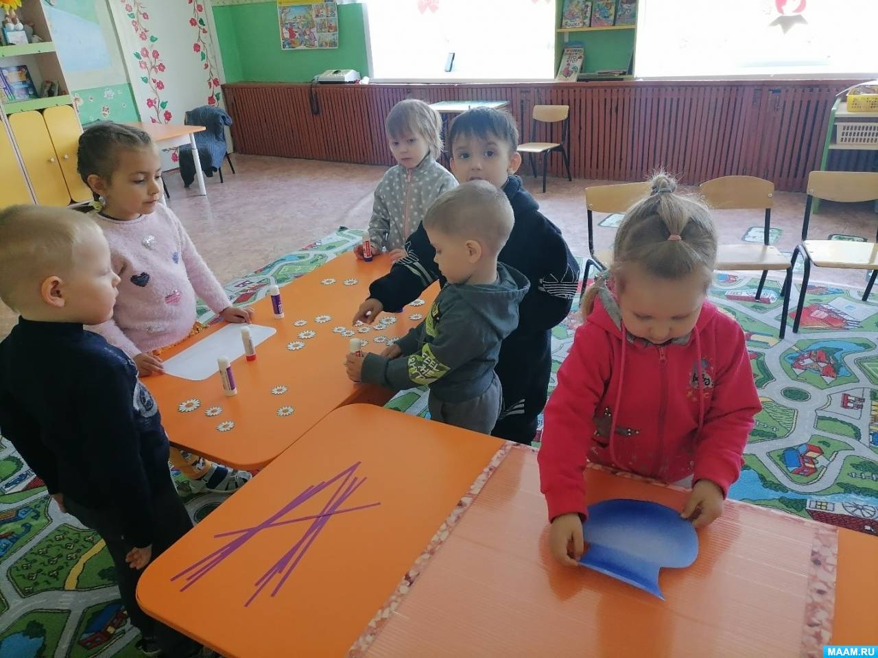 Смотреть фотографию №6 Фото №6 Все материалы по теме семьи Темочки
