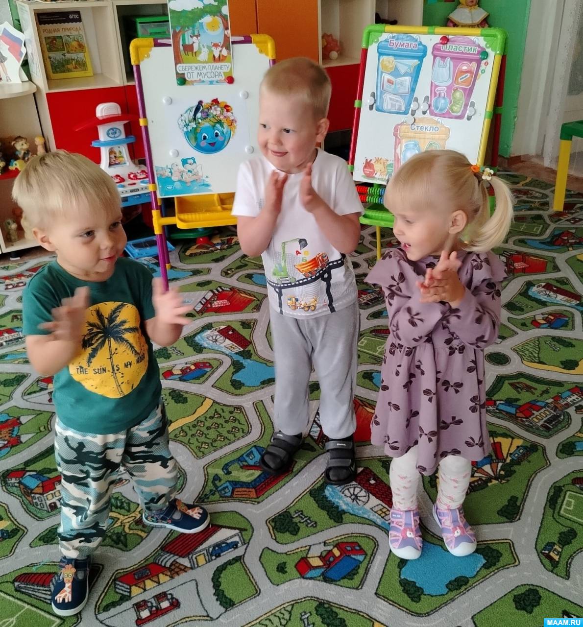 �������� ������� ��������� ������� �� ������ � ������ ������� ��������