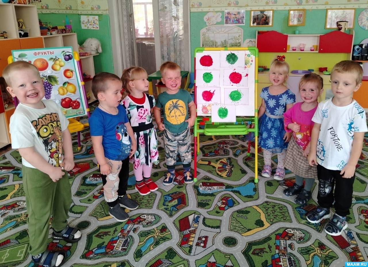 �������� ������� �� ��������� ������ �������� � ������� ������