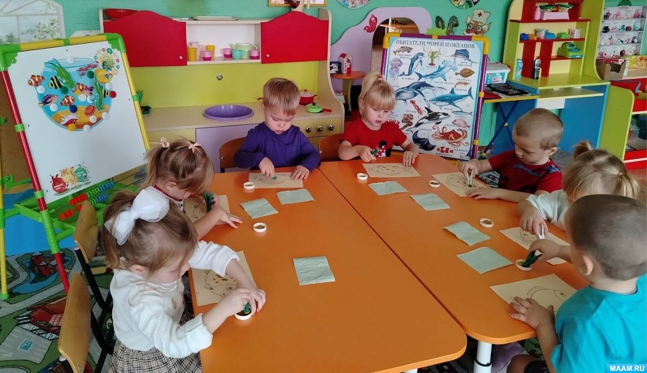 �������� ������� �� ��������������� �������� ������������ ����� � ������� ������