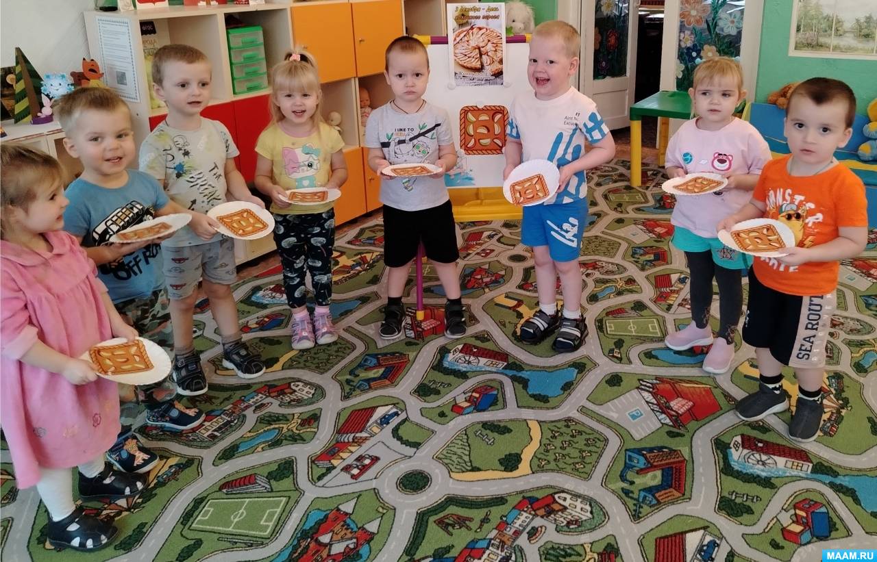 �������� ������� �3 ��������� �������� ��������� ������ � ������� ������