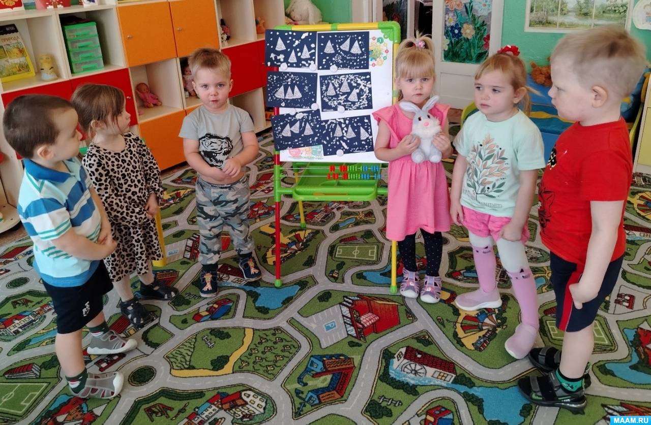 �������� ������� �� ��������� ������� ��� � ������� ������