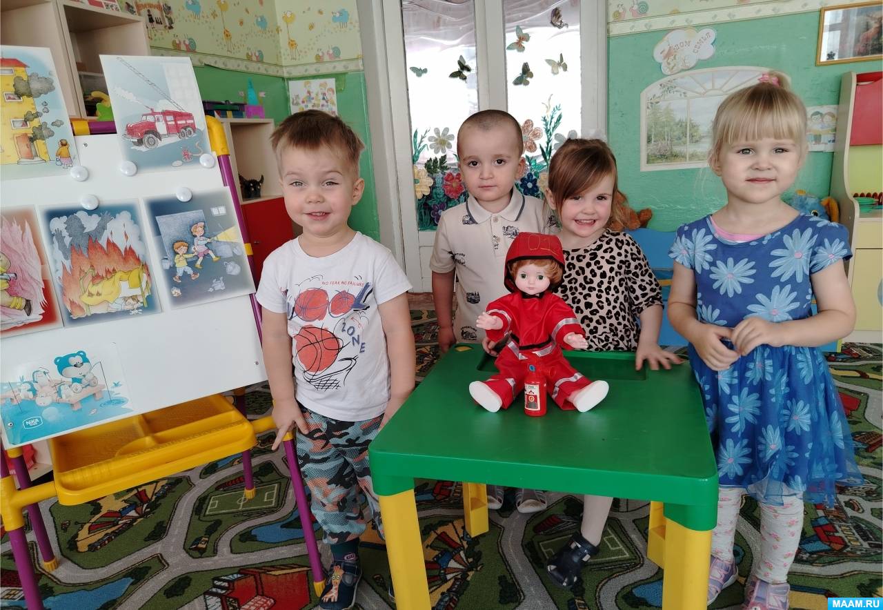 �������� ������� �� ��������������� �������� ���� ���㠗 ������������� � ������� ������