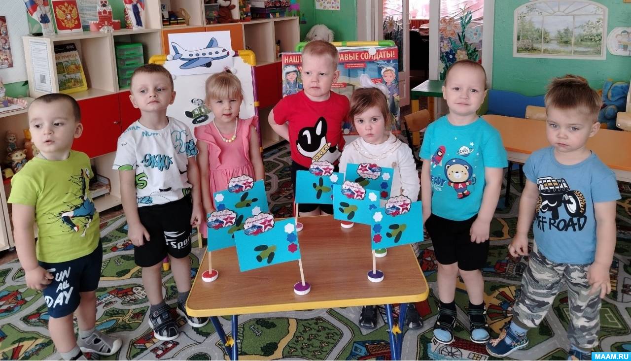 �������� ������� �� ���������� ������� ������ ��� ����� � ������� ������