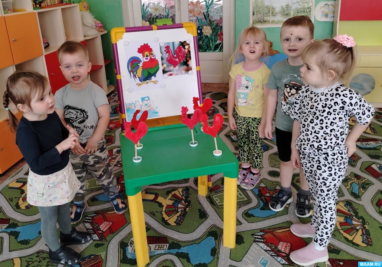 �������� ������� �� ����� � ��������� ������� �� ��� ����������� ������� � ������� ������