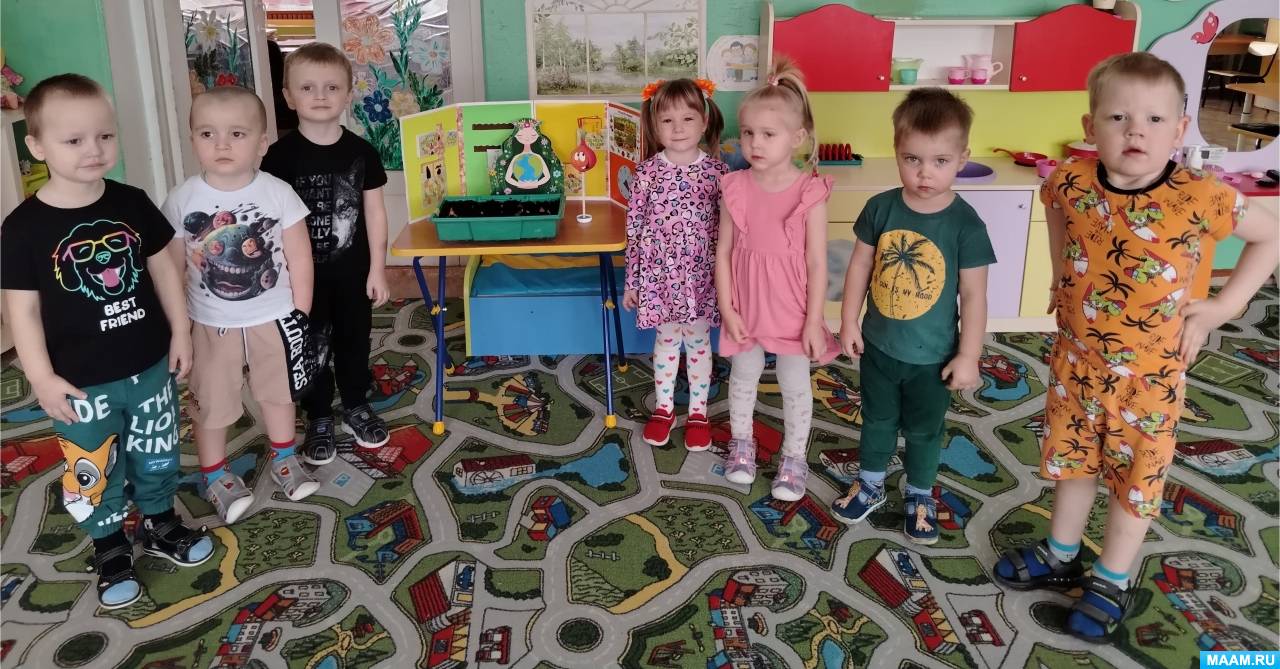 �������� ������� �� ��������������� �������� ��������-������ �� ��� ������-����� � ������� ������