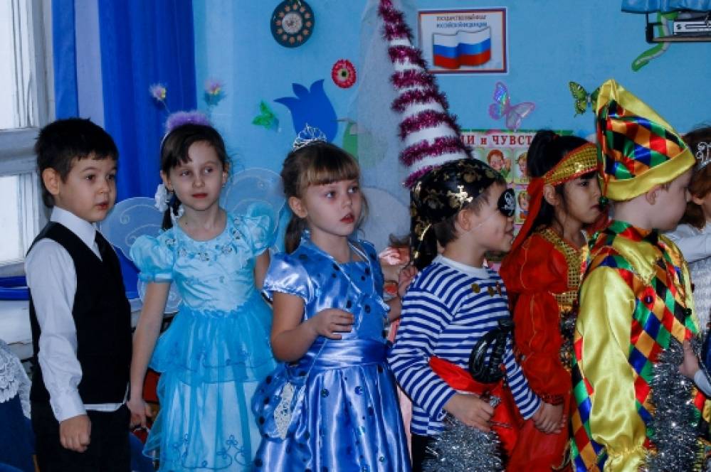 Фотоотчёт «Новогодние забавы» Фото Фотоотчёт «Новогодние забавы»