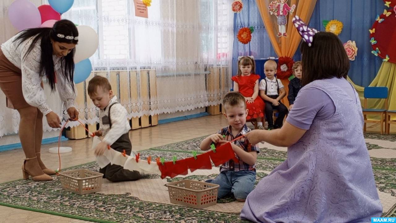 конкурсы на день рождения. план проведения юбилея. с днём рождения дныочке 4 года. детские конкурсы на день рождения. сценарий на день рождения для детей 10 лет.