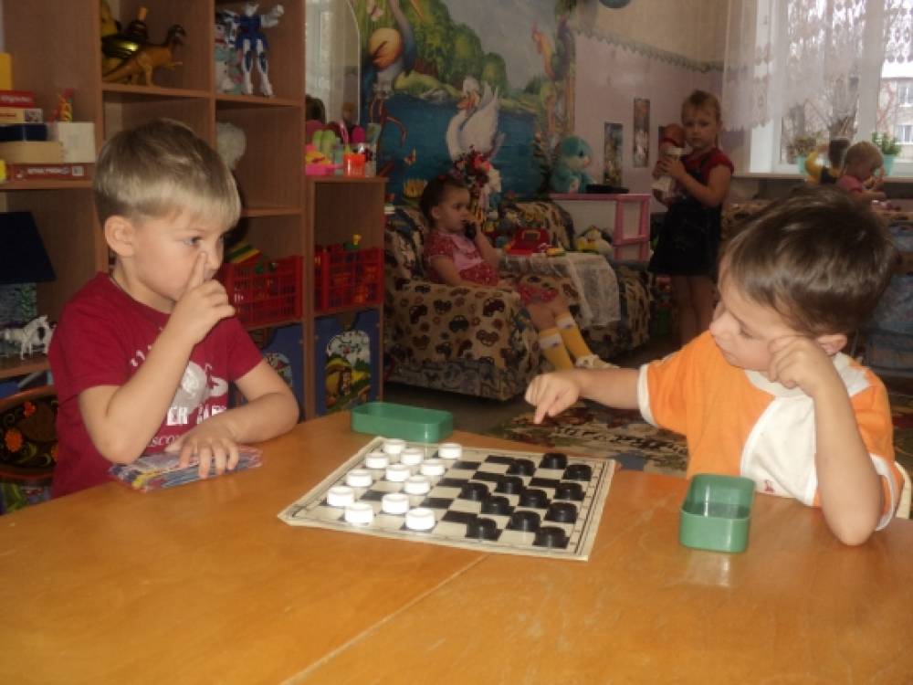 1. Шашки яндекс игры. Игра «шашки». Shashka shaxmat детей. Игра «шашки».