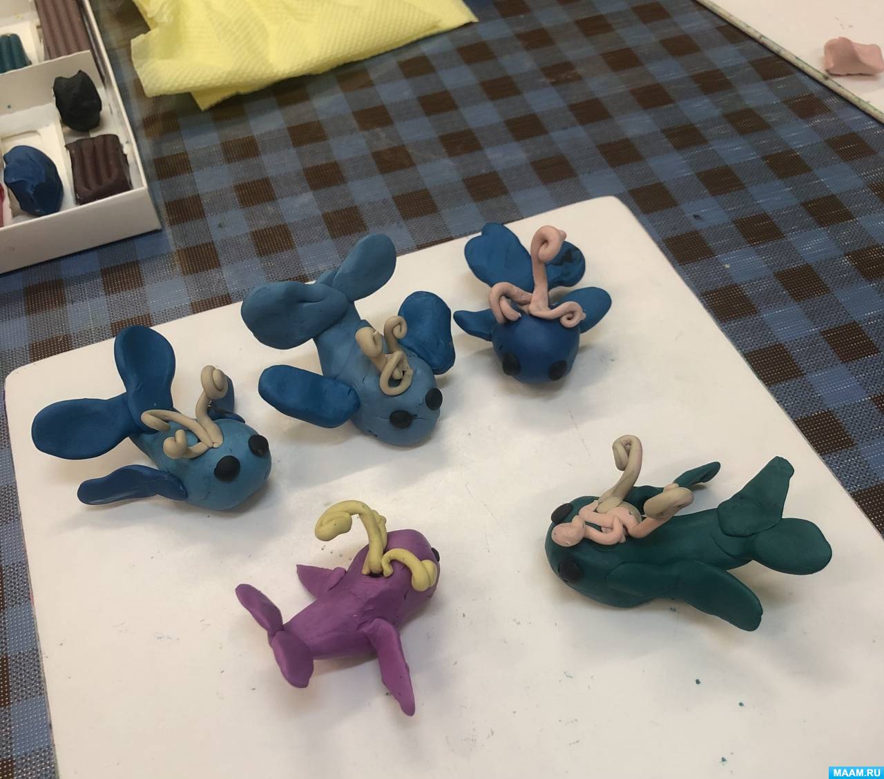 �������������� ������ � �����������. ����� ����