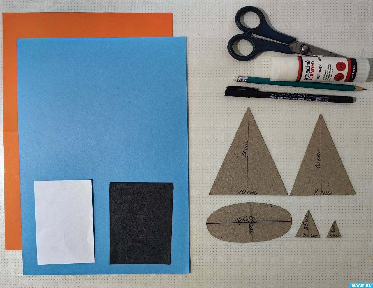 ������-����� �� �������� ���������� �� �������������� ����� � ������� ������ ��������