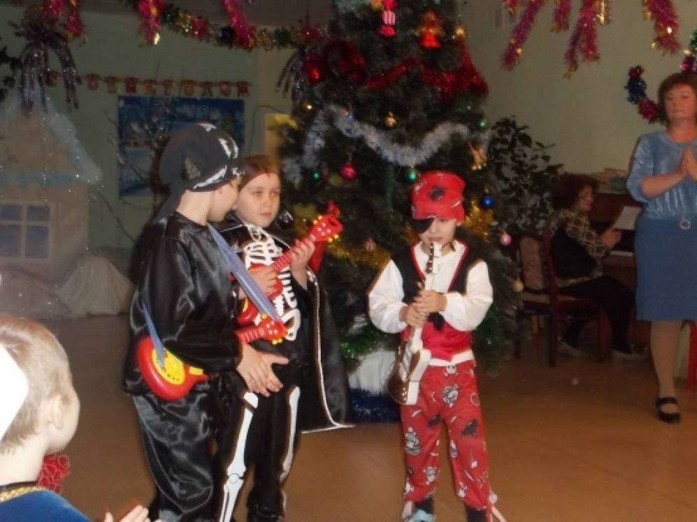 Хоровод Праздник Новогодний Хоровод Праздник Новогодний