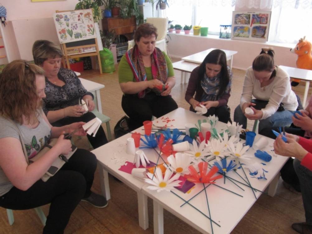 Демонстрация мастер класса. Демонстрация мастер класса. Творческий мастер класс для воспитателей. Мастер классы для педагогов. Мастер класс для воспитателей очень интересный и необычный.