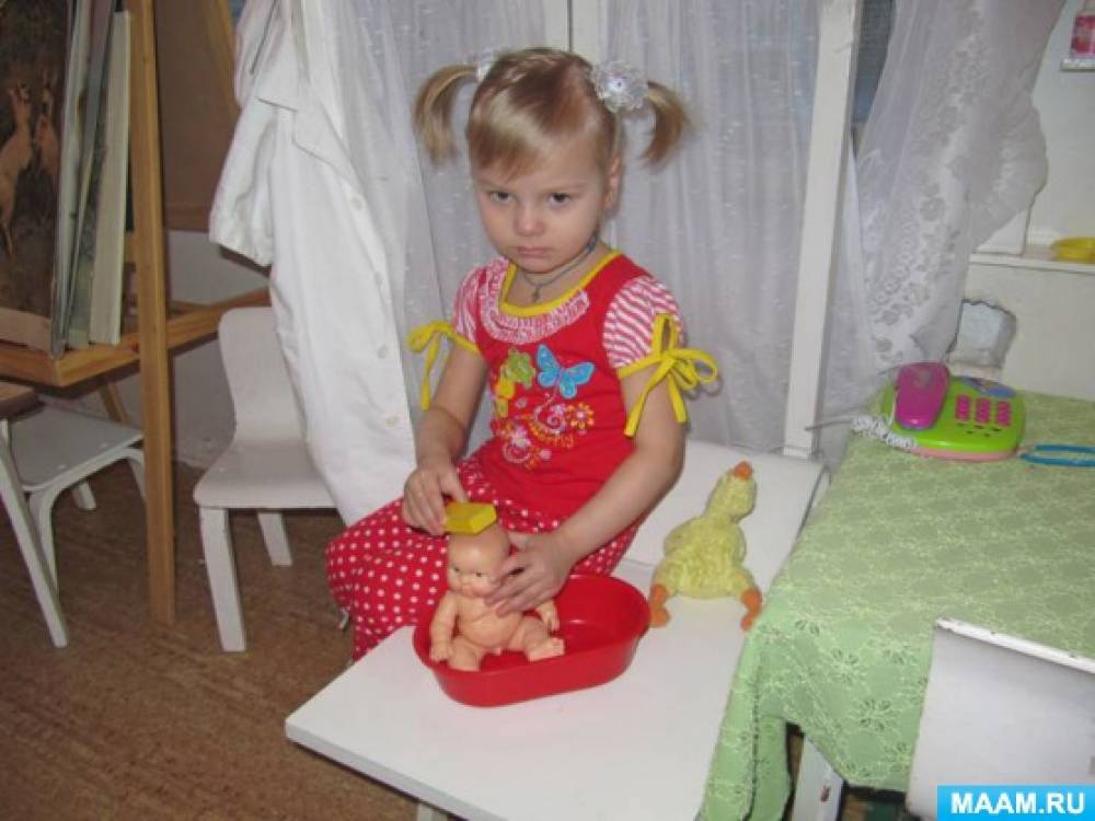 ������� ��� ���������� �������� ��� ������-������ � ������� ���������� ������